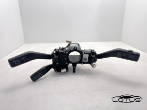 Ablender rucica VW PASSAT 7 3C5953501BN