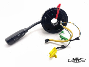Ablender rucica Mercedes C KLASA W203 0025421918