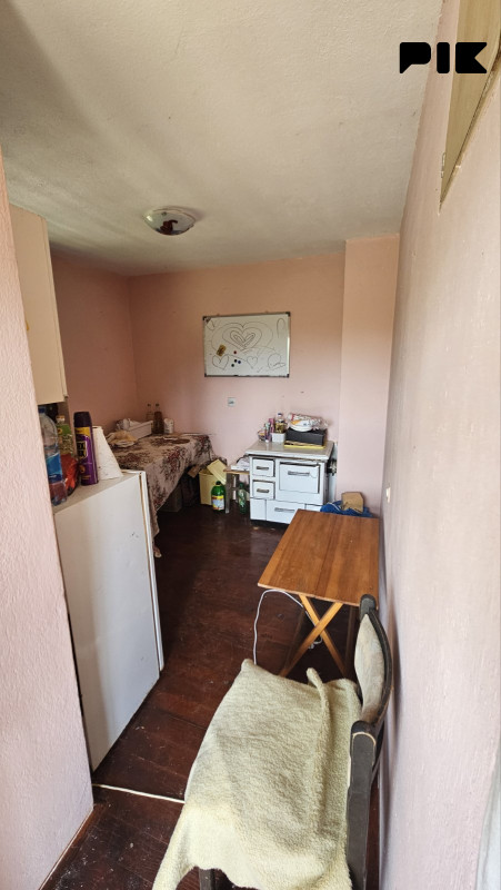 Vikendica Banja Luka 65m2 8
