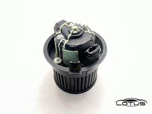 Ventilator kabine Citroen C4 2009-2015