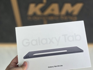*Akcija* Samsung Galaxy Tab S10 Lite x400 128/6GB