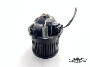 Ventilator kabine Peugeot 308 2007-2013