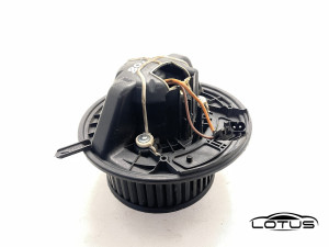 Ventilator kabine Mercedes B klasa W245 2004-2008