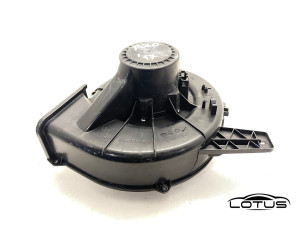 Ventilator kabine VW POLO 6R 2009-2017