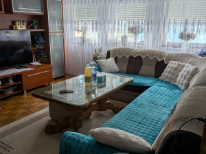 Stan Srebrenik 41m2 photo 2