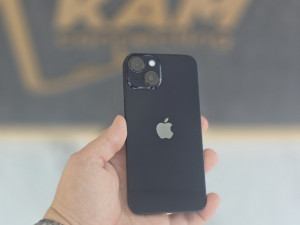 Apple iPhone 14 128GB