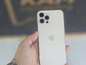 *Kao Nov* Apple iPhone 12 Pro Max 128GB