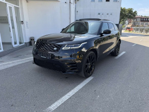 Land Rover Range Rover Velar 3.0 D 221KW R DYNAMIC SE