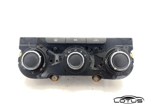 Prekidači klime Skoda OCTAVIA A5 3T0820047M