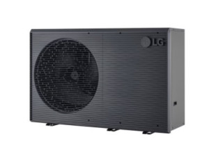 LG TOPLOTNE PUMPE HM MRS R32/R290 AKCIJA !!!!!!!!!!!!!!!!!!!!!!!!