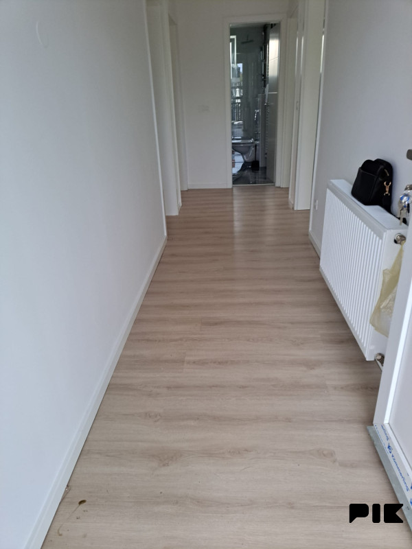 Iznajmljuje se renoviran sprat kuce- Slavinovici - Tuzla 2