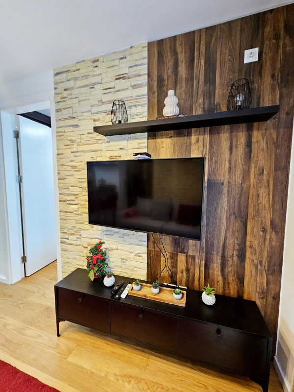 Apartman 38 m2|JAHORINA |Snježna dolina|ODLIČNA INVESTICIJA photo 3