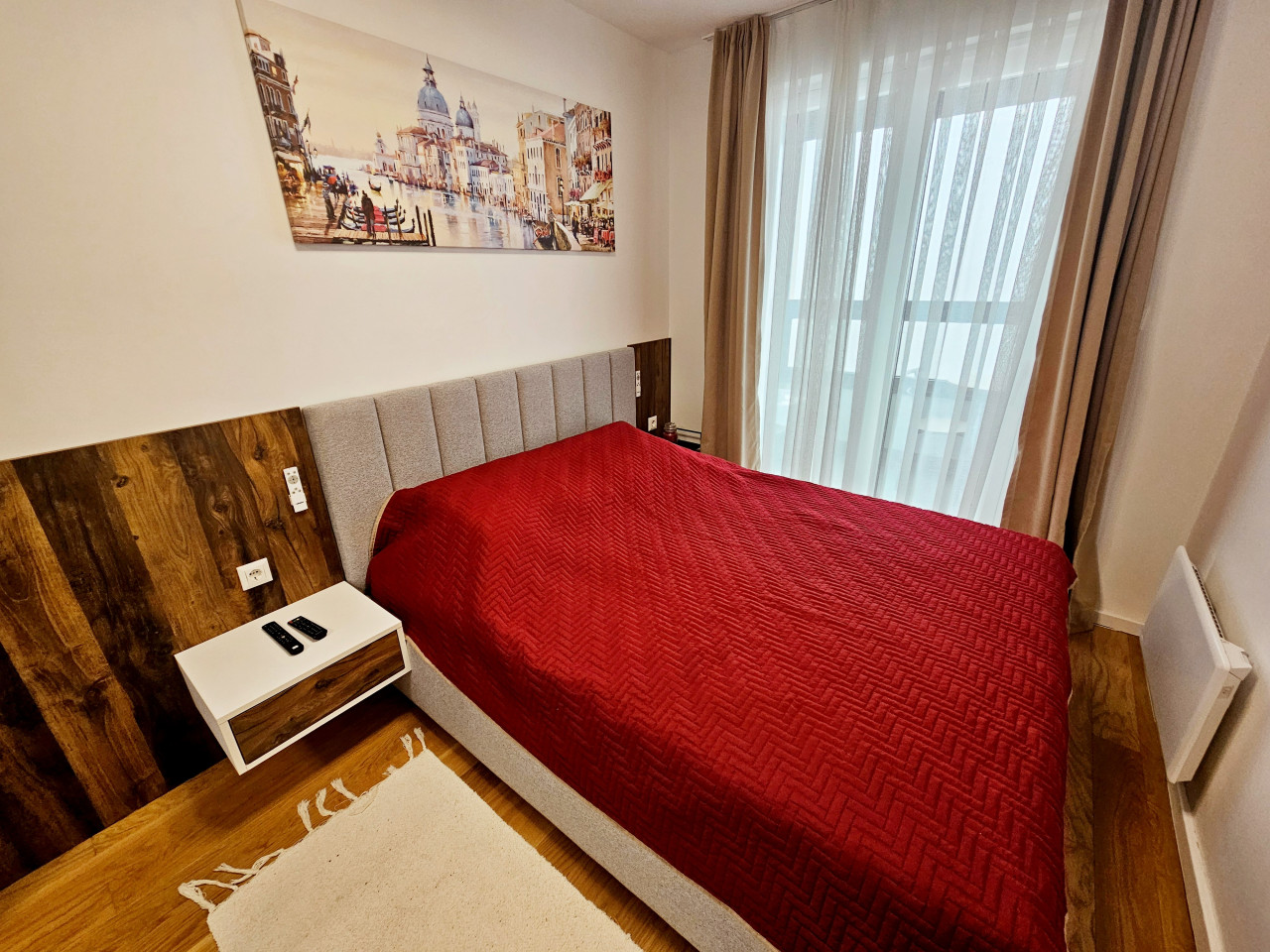 Apartman 38 m2|JAHORINA |Snježna dolina|ODLIČNA INVESTICIJA 19