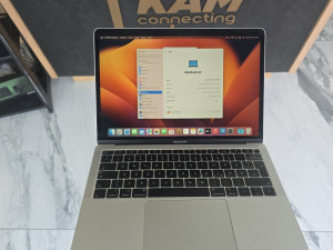Apple MacBook Air 2019 Retina 13" 128GB