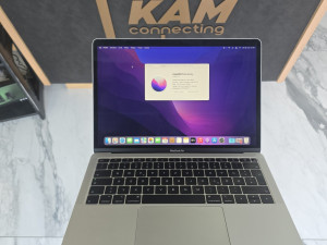 Apple MacBook Air 2018 Retina 13" 128GB
