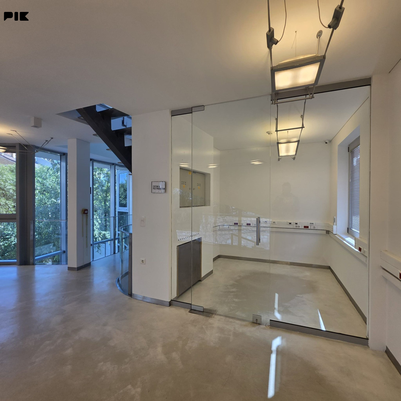 Poslovni prostor Sarajevo - Novo Sarajevo, poslovni objekat 438m2 10