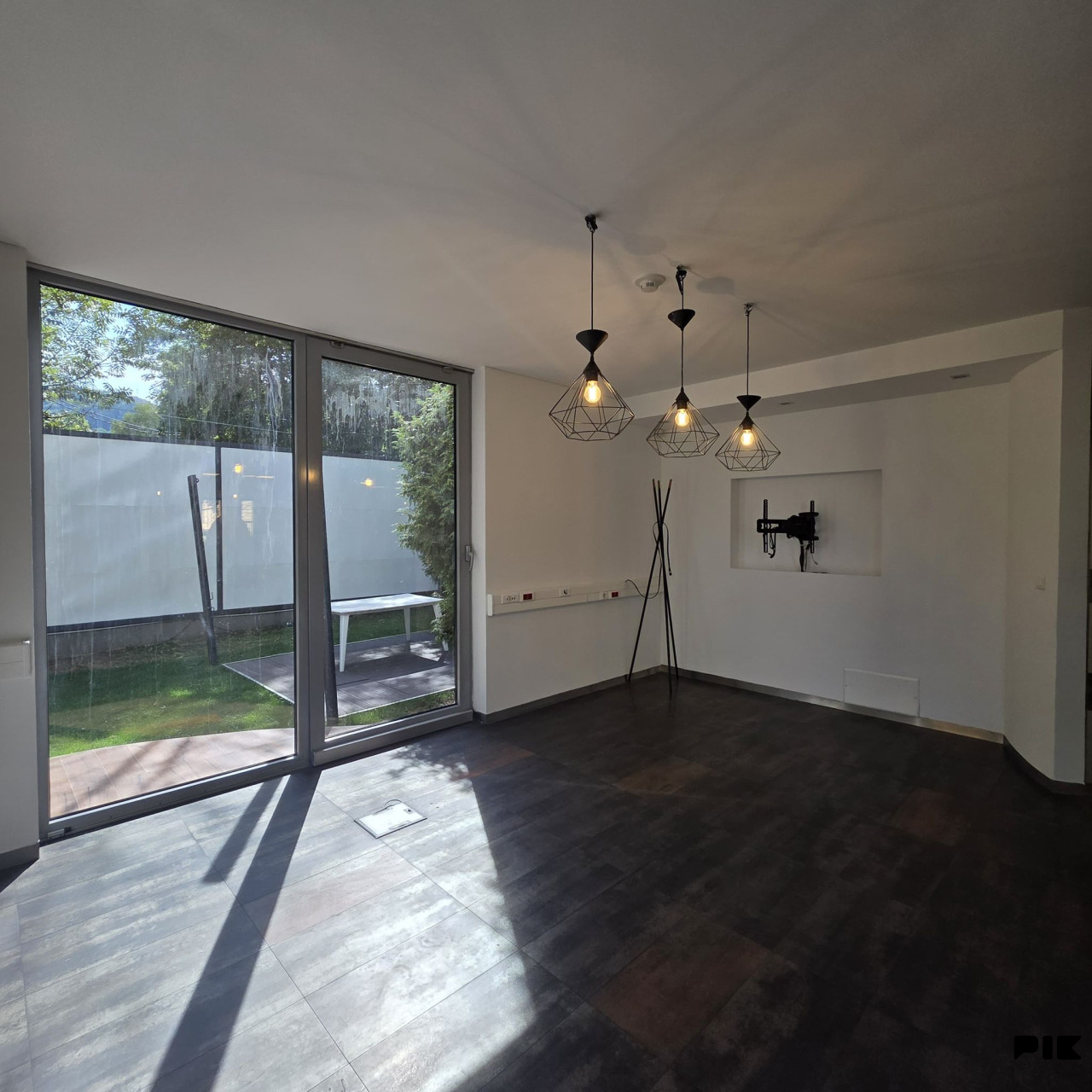 Poslovni prostor Sarajevo - Novo Sarajevo, poslovni objekat 438m2 12