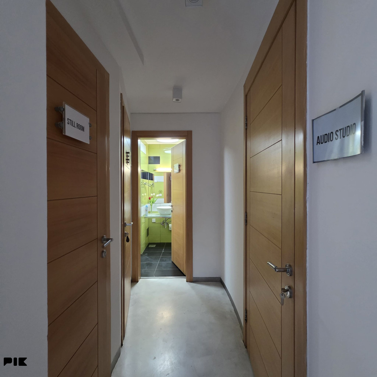Poslovni prostor Sarajevo - Novo Sarajevo, poslovni objekat 438m2 17