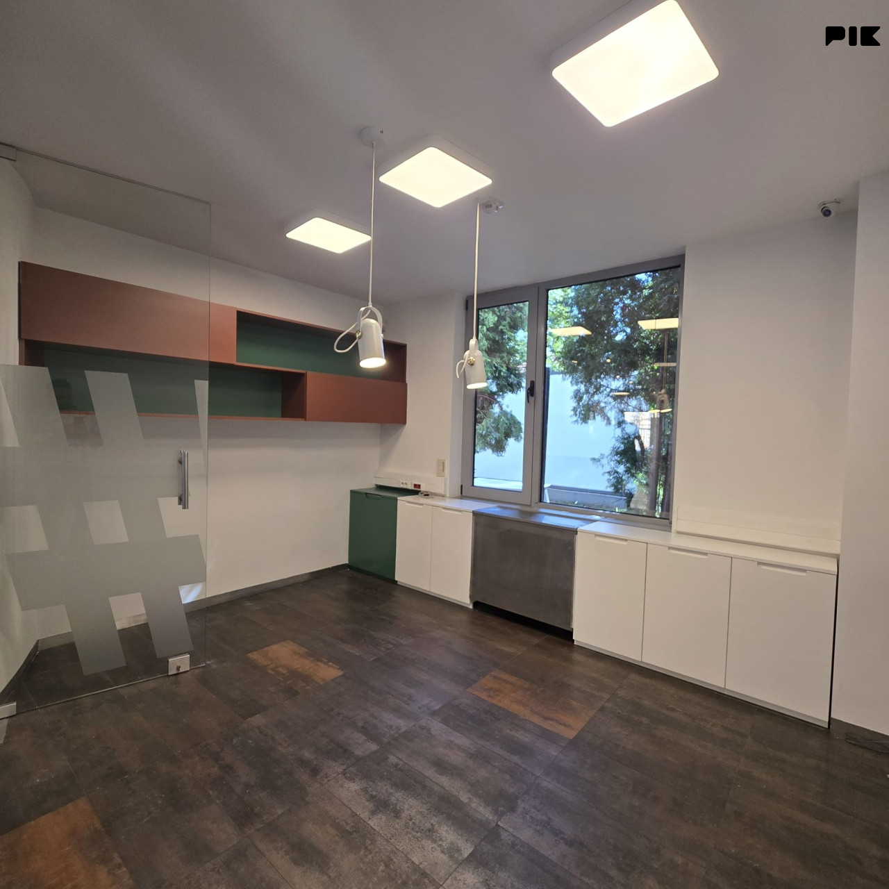 Poslovni prostor Sarajevo - Novo Sarajevo, poslovni objekat 438m2 18