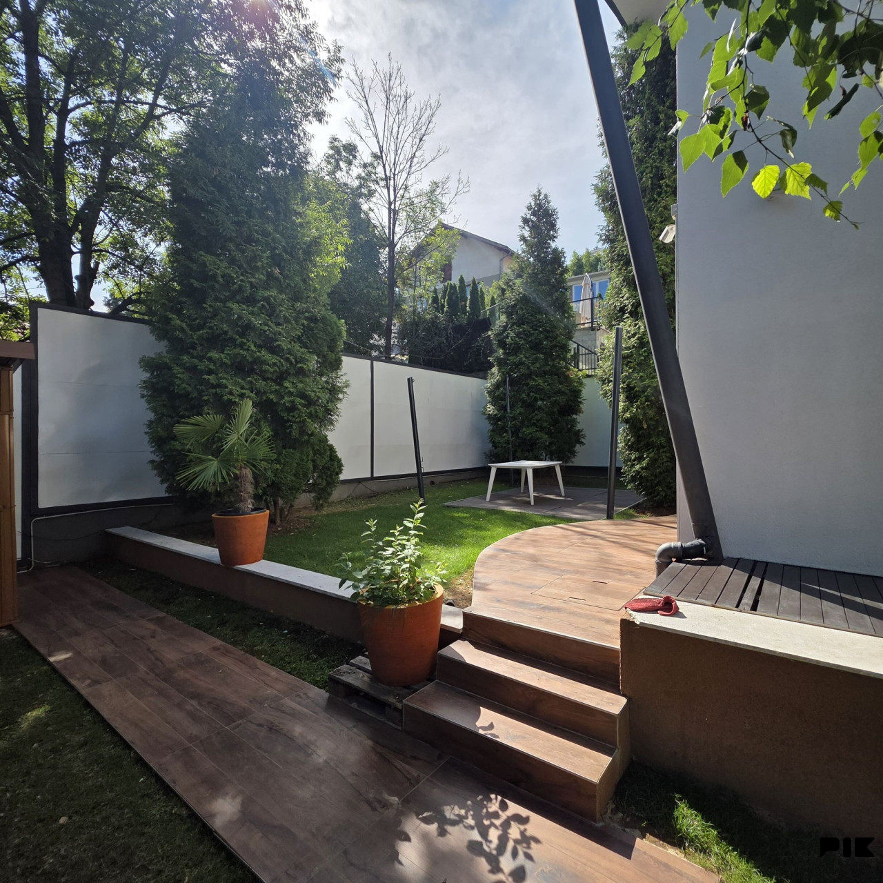 Poslovni prostor Sarajevo - Novo Sarajevo, poslovni objekat 438m2 21