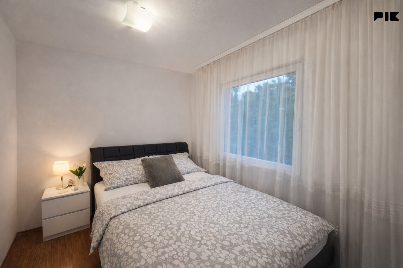 Kuća Banja Luka 5