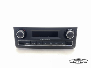 Prekidači klime Skoda FABIA 2010-2014 5J0907044C