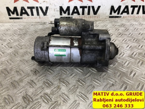 ALANSER Range Rover Evoque 2,2 SD4 2014 EJ32-11001-AB