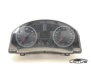 Kilometar sat VW GOLF 5 1K0920853H