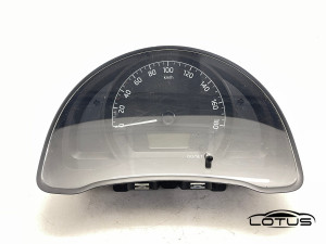 Kilometar sat Skoda CITIGO 1ST920850C 1.0 BENZIN