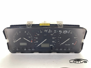 Kilometar sat VW T4 2.5 TDI 1990-1999 7D0919862G