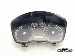 Kilometar sat Ford FOCUS 2 44ZU-267
