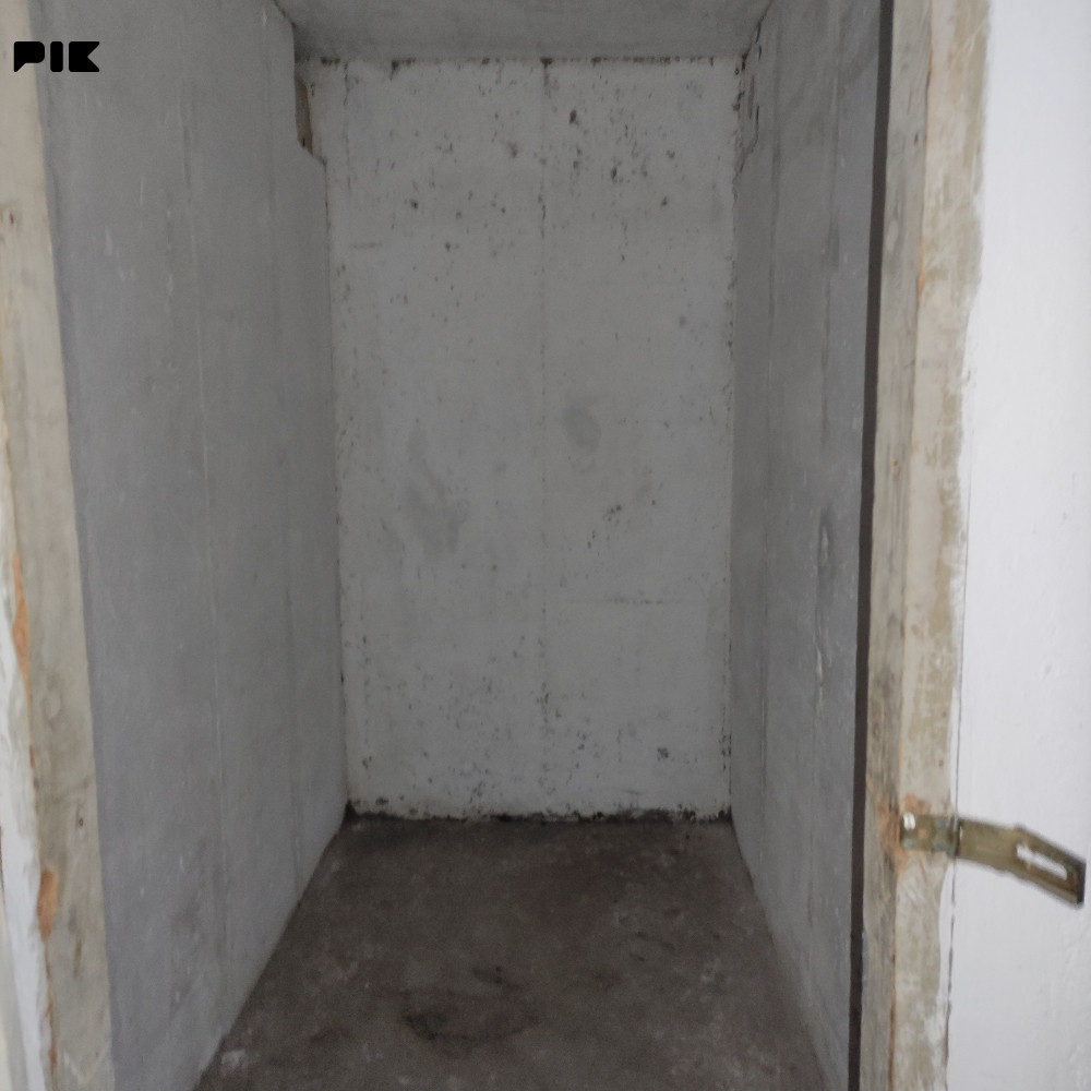 Stanovi i apartmani Banja Luka 3