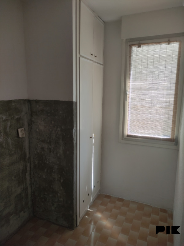 Stanovi i apartmani Banja Luka 2