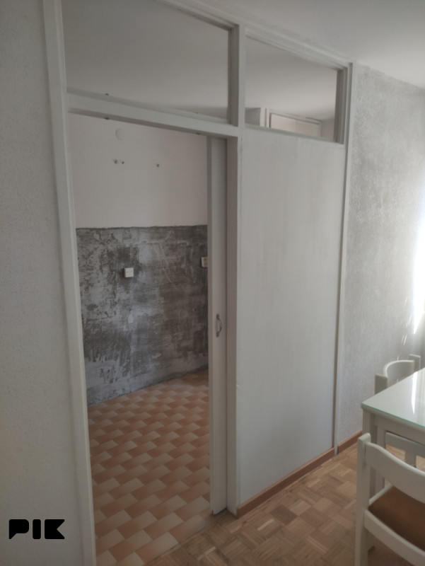 Stanovi i apartmani Banja Luka 4