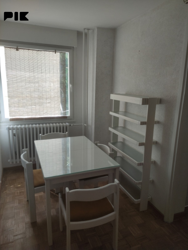 Stanovi i apartmani Banja Luka 5