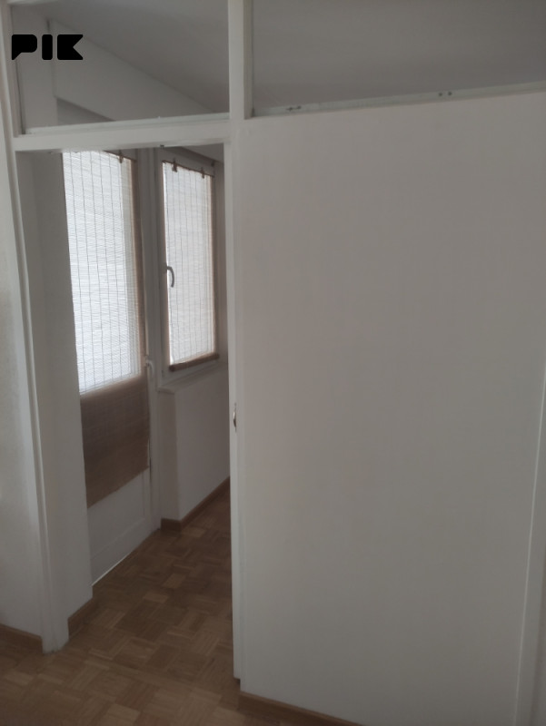 Stanovi i apartmani Banja Luka 6