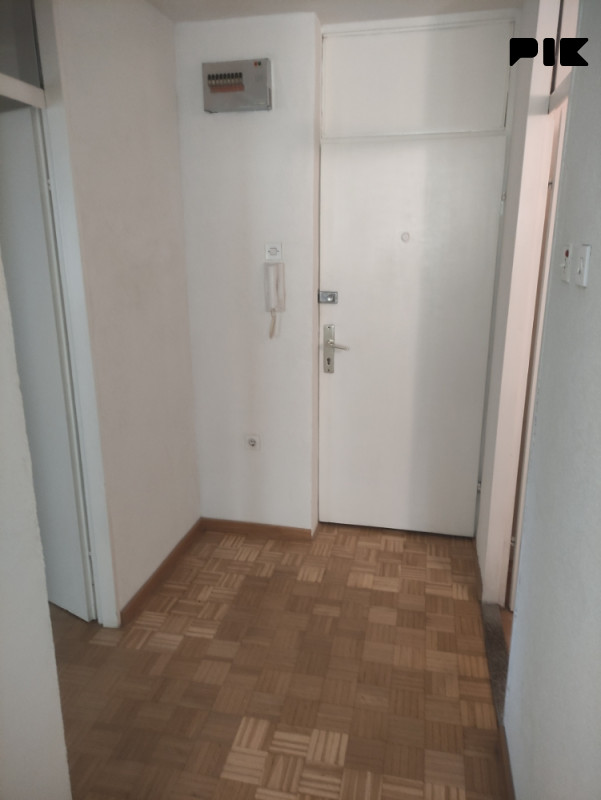 Stanovi i apartmani Banja Luka 7