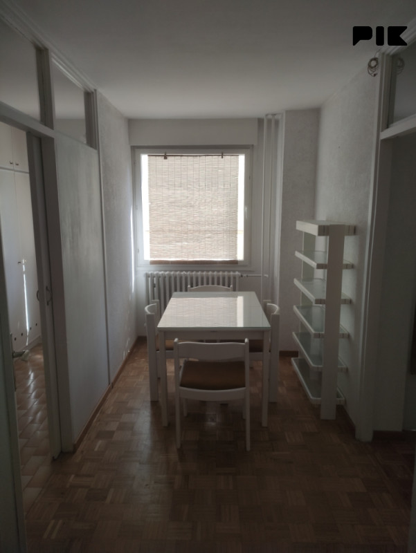 Stanovi i apartmani Banja Luka 8