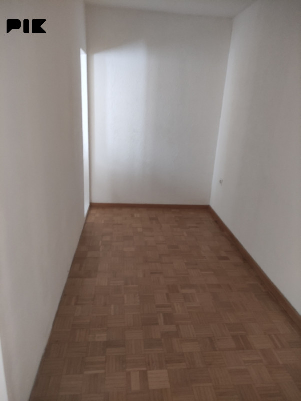Stanovi i apartmani Banja Luka 9