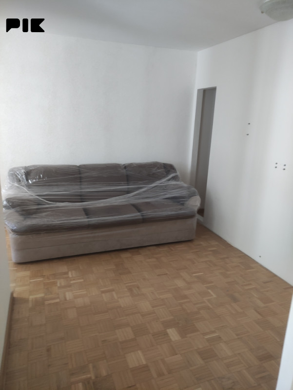 Stanovi i apartmani Banja Luka 10