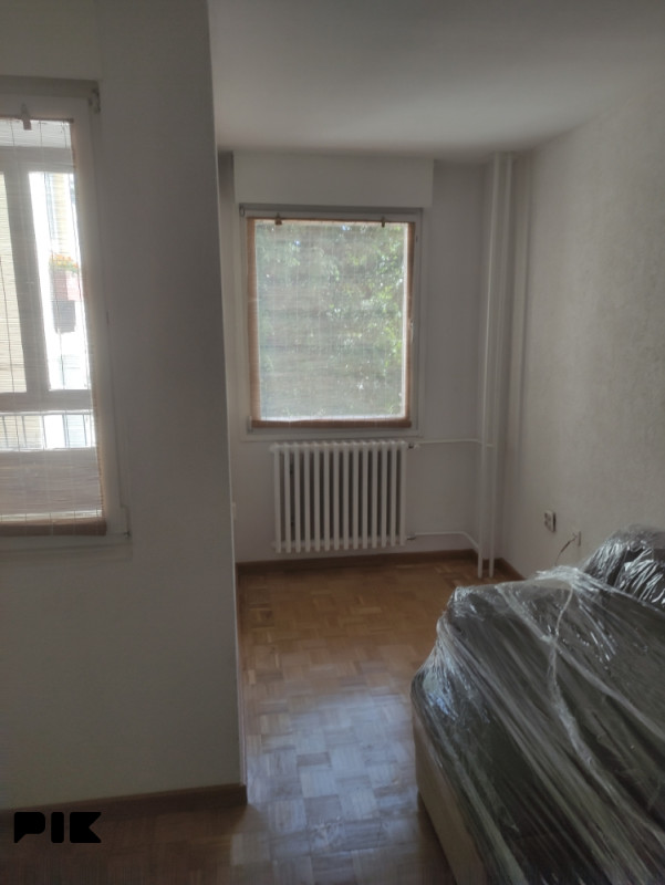 Stanovi i apartmani Banja Luka 11