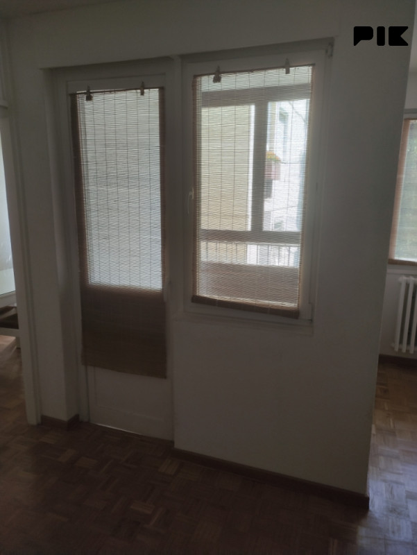 Stanovi i apartmani Banja Luka 12