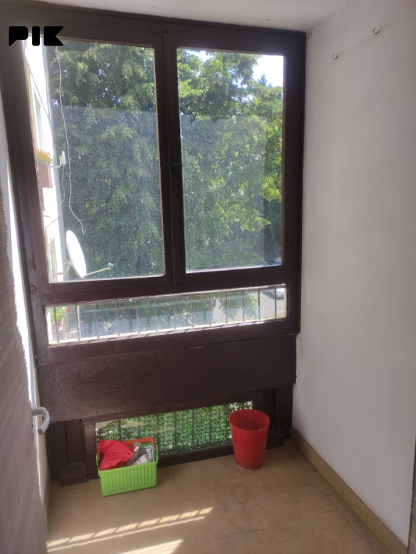 Stanovi i apartmani Banja Luka 13
