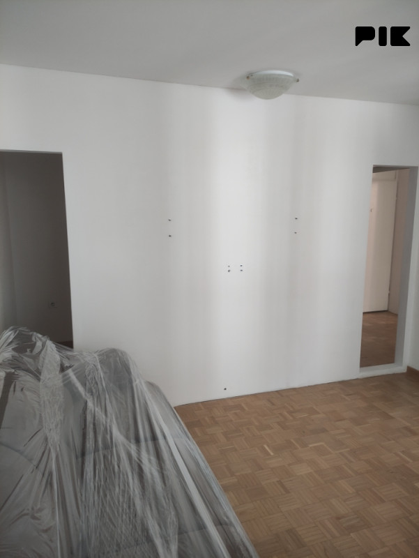 Stanovi i apartmani Banja Luka 14