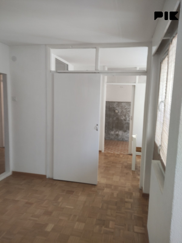 Stanovi i apartmani Banja Luka 15