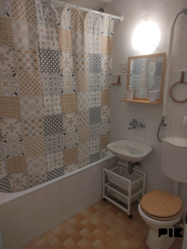 Stanovi i apartmani Banja Luka 16