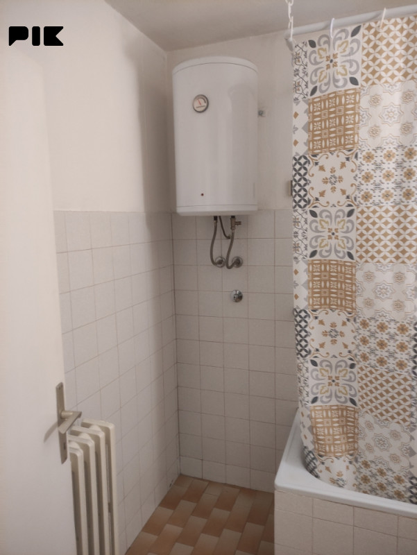 Stanovi i apartmani Banja Luka 17