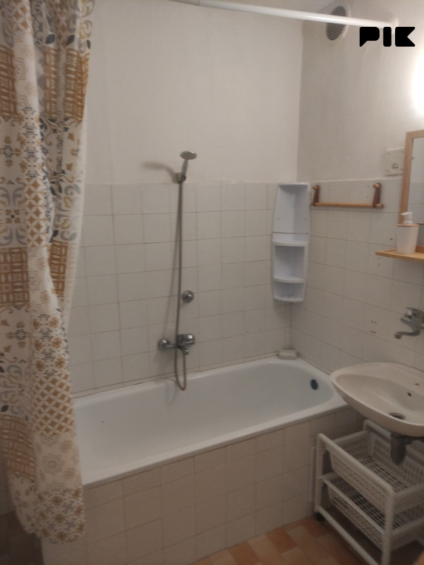 Stanovi i apartmani Banja Luka 18