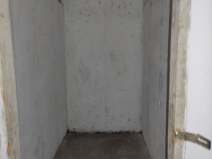 Stanovi i apartmani Banja Luka photo 3
