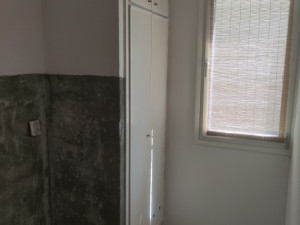 Stanovi i apartmani Banja Luka photo 2